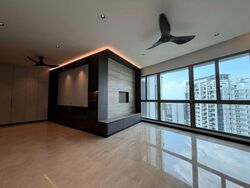 Amaryllis Ville (D11), Condominium #533655361